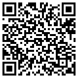 QR Code for Catholic Charities in Fredericksburg, VA 22401