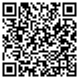 QR Code for Cellular Sales in Fairlawn, VA 24141