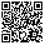 QR Code for Chester Gap in Front Royal, VA 22630