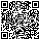 QR Code for Chesterfield Mini Storage in Chester, VA 23831