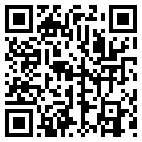 QR Code for Chi Wellness in Fairfax, VA 22030
