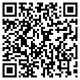 QR Code for Chicken Ten & Four in Gainesville, VA 20155