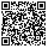 QR Code for Cloudburst Security in Alexandria, VA 22314