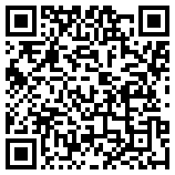 QR Code for Cobb Technologies in Lynchburg, VA 24502