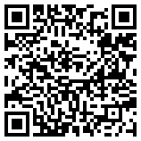 QR Code for Coffee Green Beans in Newport News, VA 23606