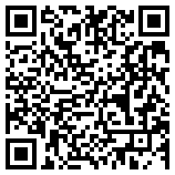 QR Code for Coleman Landscape in Maidens, VA 23102