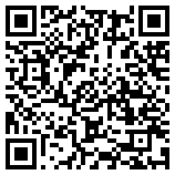 QR Code for Commonwealth of Virginia in Hampton, VA 23666
