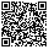 QR Code for Commonwealth Oral & Facial Surgery in North Chesterfield, VA 23234