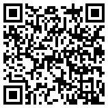 QR Code for Concierge Auction's in Lynch Station, VA 24571