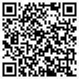 QR Code for County of Augusta in Staunton, VA 24401