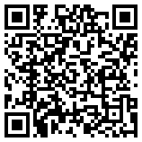 QR Code for Craftsman Service in Norfolk, VA 23513
