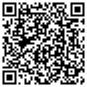 QR Code for Crenshaw Singleton Properties Commerce Park in Richmond, VA 23220
