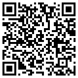 QR Code for Crescent Transportation Group in Alexandria, VA 22310