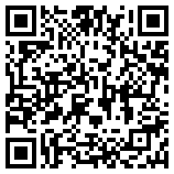 QR Code for Cs Taylor Refuse Service in Richmond, VA 23219