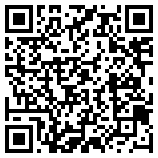 QR Code for Dishner Painting in Herndon, VA 20170