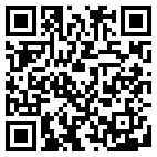 QR Code for Culpeper Cnty in Culpeper, VA 22701
