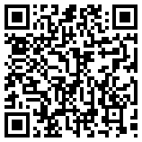 QR Code for Cumberland Exxon in Cumberland, VA 23040