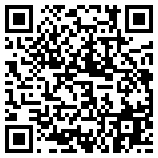 QR Code for Cunningham Charles V & Associates in Annandale, VA 22003