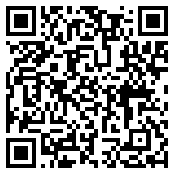 QR Code for Current Vapor in Richmond, VA 23220