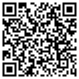 QR Code for Data Cable Technologies in Virginia Beach, VA 23462