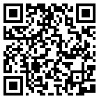 QR Code for Dataline Inc in Norfolk, VA 23513