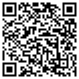 QR Code for David Heating & Air in Rocky Mount, VA 24151