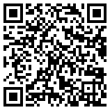 QR Code for Davken Mechanical in Virginia Beach, VA 23451