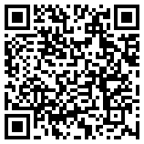 QR Code for Dean Jones Construction in South Boston, VA 24592