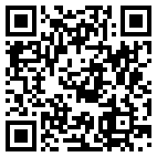 QR Code for Demo Guy in Triangle, VA 22172