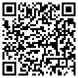 QR Code for Demsky Leon S in Arlington, VA 22201
