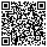 QR Code for Dharma Distribution in Ashburn, VA 20147