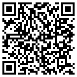QR Code for Dick's Sporting Goods in Gainesville, VA 20155