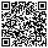 QR Code for Dish Network in Hampton, VA 23681