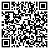 QR Code for Dish Network in Arlington, VA 22201