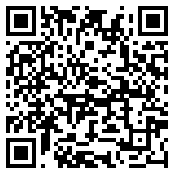 QR Code for Glen L Moore MD in Suffolk, VA 23435