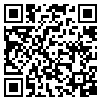 QR Code for Dolak David in Charlottesville, VA 22911