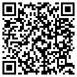 QR Code for Dollar General in West Point, VA 23181