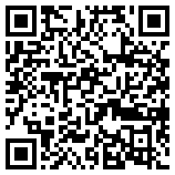 QR Code for Dollar Tree in Virginia Beach, VA 23451