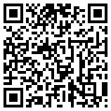 QR Code for Dollar Tree in Glen Allen, VA 23059