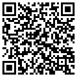 QR Code for Dover Park Condominiums in Falls Church, VA 22042