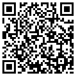 QR Code for Down Dog Yoga in Herndon, VA 20171