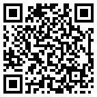 QR Code for Dr. Duc Nguyen in McLean, VA 22101