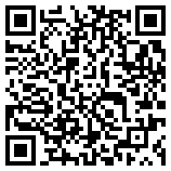 QR Code for Dulaney Lauer & Thomas in Warrenton, VA 20186