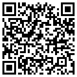 QR Code for Dungannon Home Security Systems in Dungannon, VA 24245
