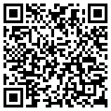 QR Code for Duong Mai T in Centreville, VA 20120