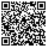 QR Code for Eas7 Enterprises in Tysons, VA 22102