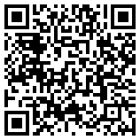 QR Code for Edinburg Electronics Sales in Edinburg, VA 22824