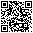 QR Code for Escafe in Charlottesville, VA 22902