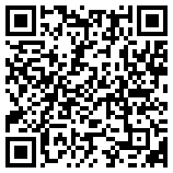 QR Code for Executive Lock & Key Service in ALEXANDRIA, VA 22301