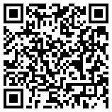 QR Code for Exquisite Ink in Stephens City, VA 22655